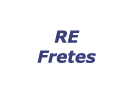 RE Fretes